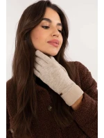 Rukavice model 201616 AT