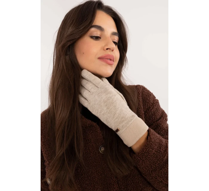 Rukavice model 201616 AT