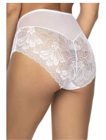 Nohavičky model 204011 Mat