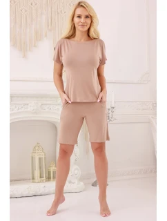 Pyžamo model 218857 Kalimo