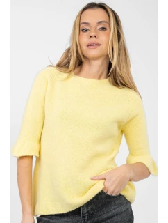 Sveter model 223743 Taliansko Moda