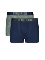 Súprava model 223978 Henderson