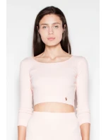 Súprava model 77447 Venaton Súprava model 77447 Venaton