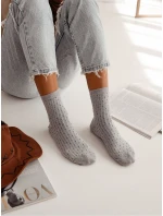 Ponožky Milena 0200-170 Stripe Dots 37-41 Ponožky Milena 0200-170 Stripe Dots 37-41