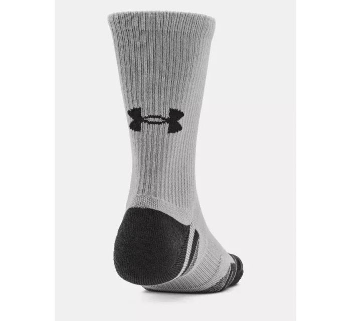 Ponožky model 19525489 - Under Armour