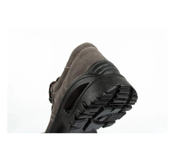 Boty U model 19157318 - Lavoro Boty U model 19157318 - Lavoro