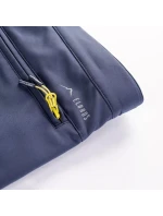 M kalhoty model 19065650 - Elbrus M kalhoty model 19065650 - Elbrus