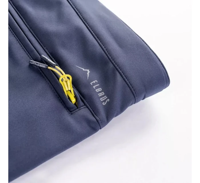 M kalhoty model 19065650 - Elbrus M kalhoty model 19065650 - Elbrus