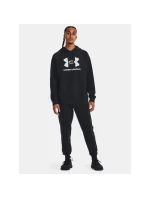 Mikina Under Armour M 1379758-001 pánska