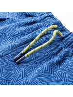 Jr šortky model 19494064 - Bejo Jr šortky model 19494064 - Bejo