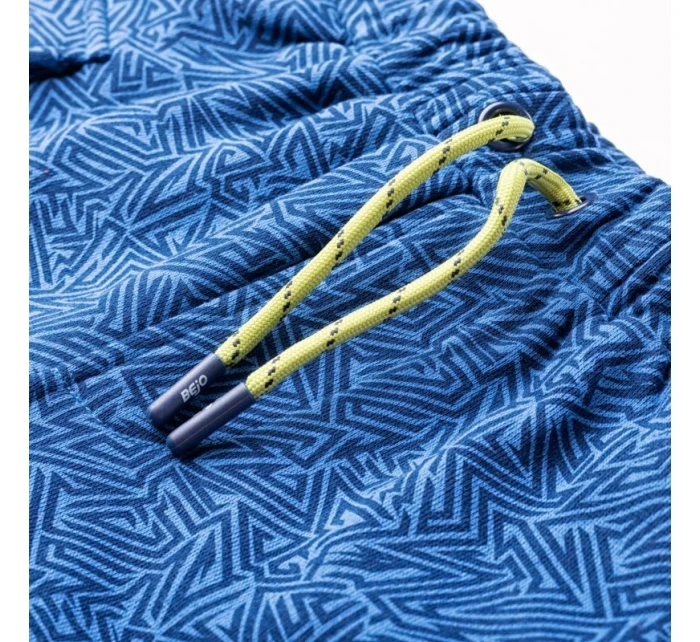 Jr šortky model 19494064 - Bejo Jr šortky model 19494064 - Bejo