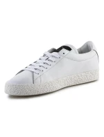 Topánky Puma Weekend Ac Milan M 387762-01 Topánky Puma Weekend Ac Milan M 387762-01