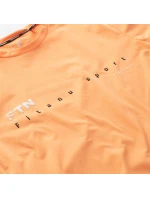 Tričko Fitanu Flavion M 92800617843