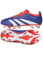 Boty Predator Club Jr FxG model 20703408 - ADIDAS Boty Predator Club Jr FxG model 20703408 - ADIDAS