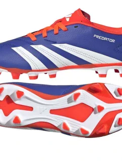 Boty adidas Predator Club Jr FxG IF6424