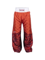 kalhoty model 21348861 - TOP TEN