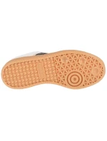 Topánky adidas Samba XLG M IE1377