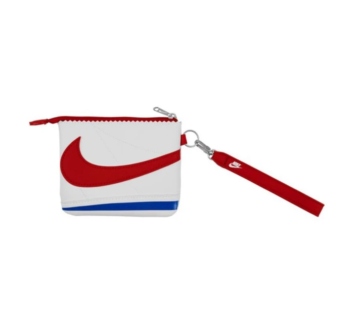 Náramek Icon model 21075208 - NIKE