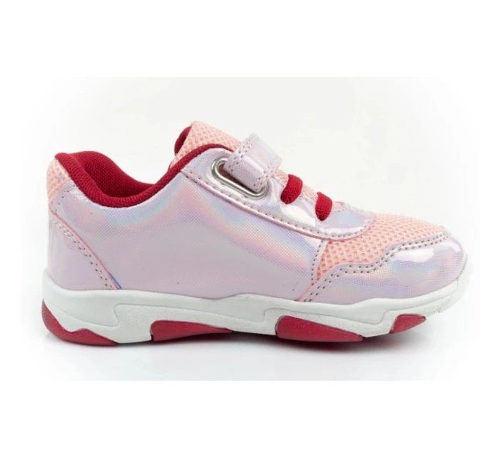 Topánky Leomil Jr DM009246