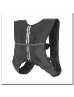 Cvičební vesta s   model 21885280 - HMS