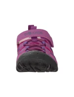 Dětské sandály  XT Jr model 21206728 - Trollkids