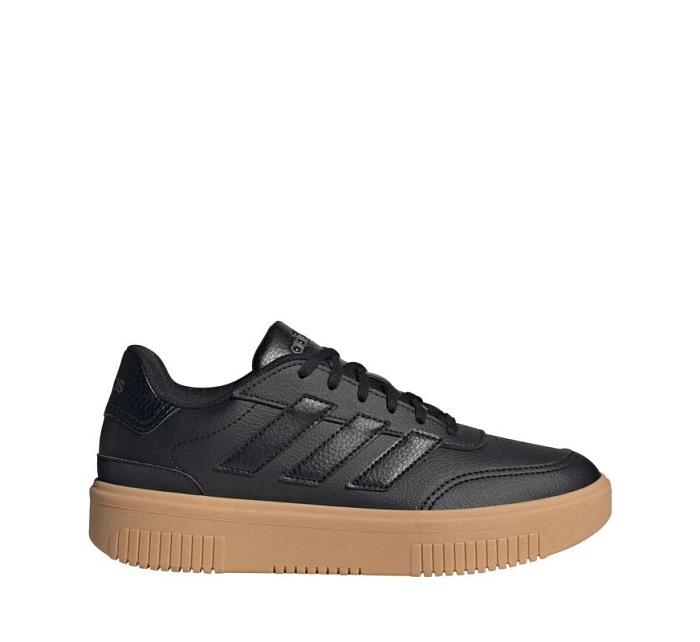 Dámska obuv Adidas Courtblock W JR0728