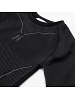 Termoprádlo model 22315394 TM KIDS - Huari Termoprádlo model 22315394 TM KIDS - Huari