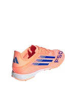Fotbalové boty F50 League TF model 21415715 - ADIDAS Fotbalové boty F50 League TF model 21415715 - ADIDAS