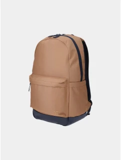 Mestský batoh (20 l) unisex 4F