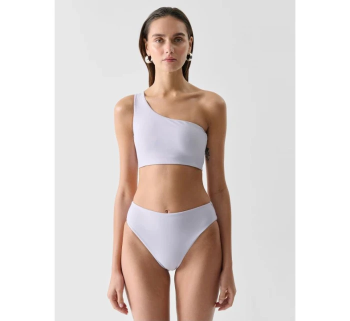 Dámský spodní díl bikin Outhorn