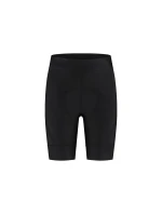 Rogelli dámske šortky MODESTA black 2XL