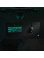 Podložka pod myš  XXL  černá) model 21864203 - Steelseries