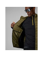 4F PRO z Primaloft Silver męski 4F model 22086885 - Hikvision 4F PRO z Primaloft Silver męski 4F model 22086885 - Hikvision