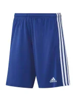 Pánske krátke nohavice Squadra 21 M GK9153 - Adidas