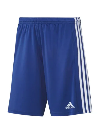 Pánske krátke nohavice Squadra 21 M GK9153 - Adidas