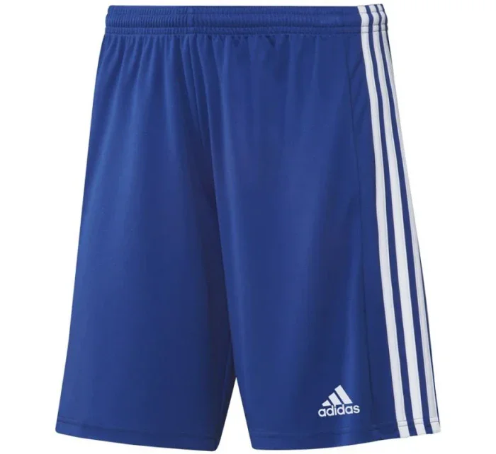 Pánske krátke nohavice Squadra 21 M GK9153 - Adidas