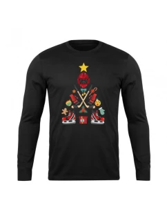 Buty do biegania damskie Ghost 17 na asfalt model 21321392 - SPORTREBEL