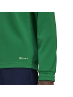 Pánská mikina Entrada 22 Training Top M model 17337189 - ADIDAS