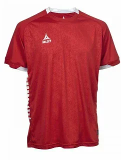 Vybrať Španielsko Tričko T26-02411