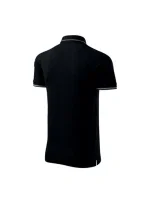Polokošeľa Malfini Premium Perfection plain M MLI-25101