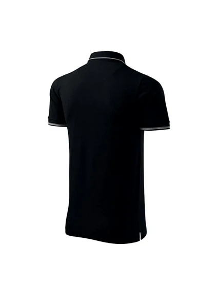 Polokošile Premium plain M model 18727202 - Malfini Polokošile Premium plain M model 18727202 - Malfini