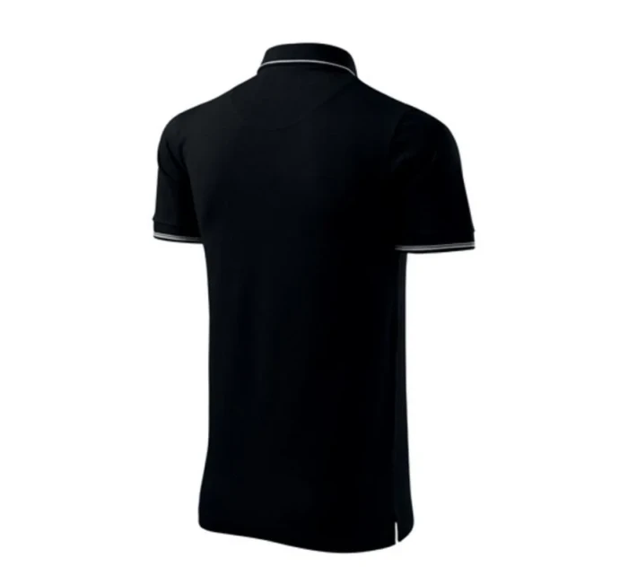 Polokošeľa Malfini Premium Perfection plain M MLI-25101