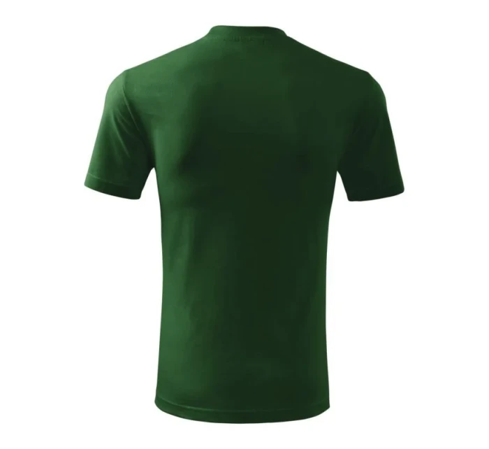 Tričko Adler Heavy U MLI-11006