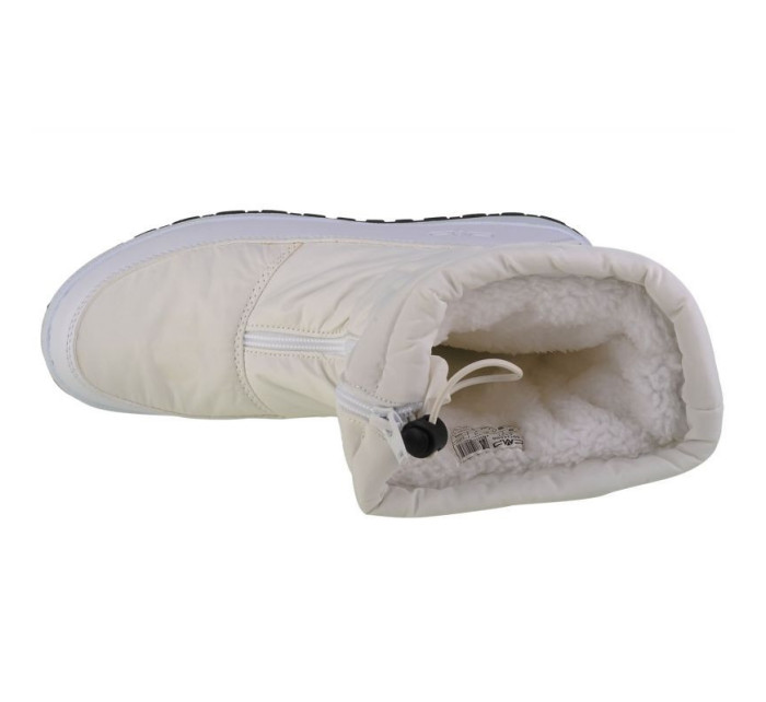 Dámská obuv Hoty Snow Boot W 39Q4986-A121 - CMP