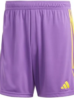 Pánské šortky Tiro 23 League M model 18456586 - ADIDAS