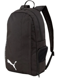 teamGOAL 23 Batoh BC model 21112959 03 - Puma