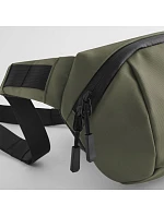 BagBase BG 346 Taška cez rameno „Everyday“ 52.0346 tmavomodrá BagBase BG 346 Taška cez rameno „Everyday“ 52.0346 tmavomodrá