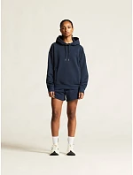 Frequent Hoodie W Dámská mikina s kapucí model 22467647 - Craft Corporate Frequent Hoodie W Dámská mikina s kapucí model 22467647 - Craft Corporate