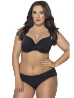 Ava SK-113 farba:čierna