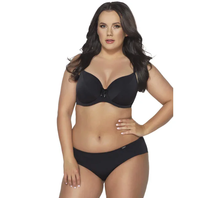 Ava SK-113 farba:čierna